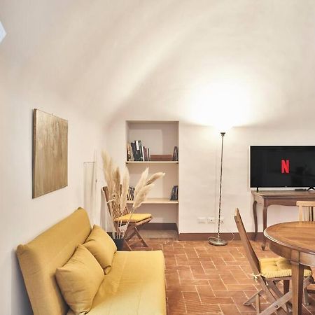 Apartament Palazzo Celsi Pollini Duomo Casa Emma Siena Zewnętrze zdjęcie