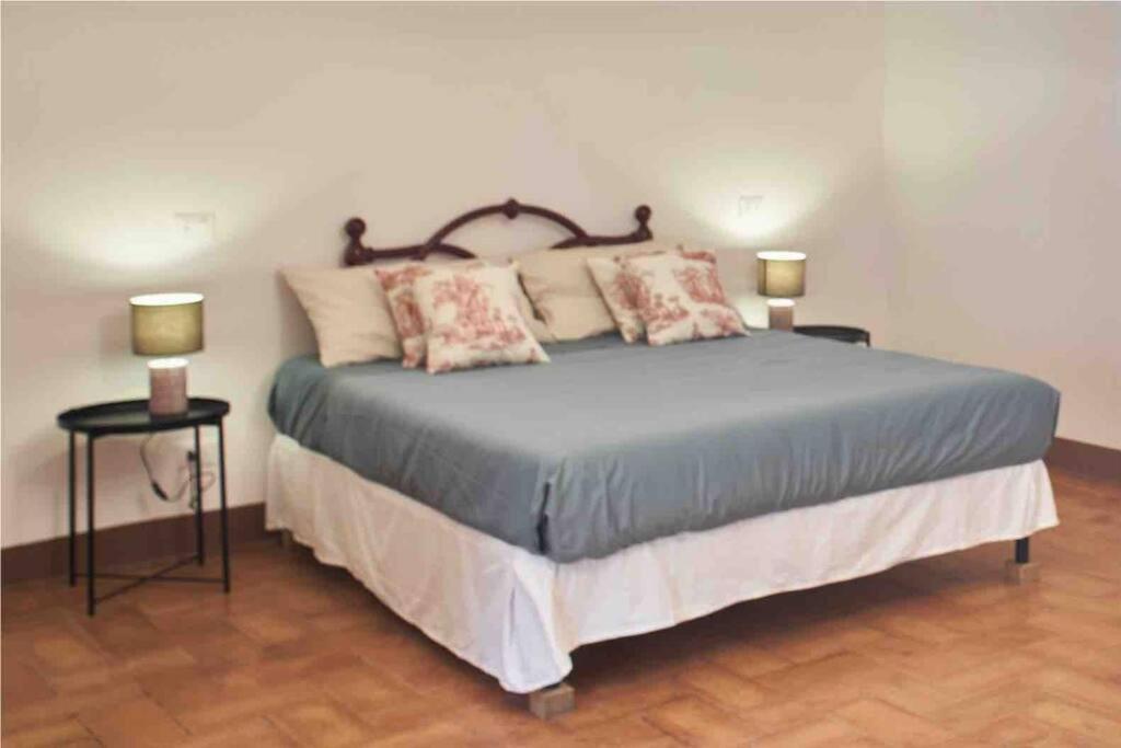 Apartament Palazzo Celsi Pollini Duomo Casa Emma Siena Zewnętrze zdjęcie